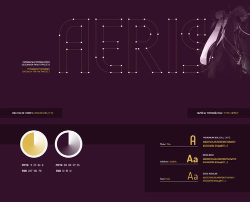 aeris 商業(yè)會計(jì)咨詢公司logo設(shè)計(jì),馬首 國際象棋元素