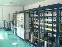 蘇州二手半導體設備進口備案代理|國外CCIC中檢辦理_商務服務_世界工廠網(wǎng)中國產(chǎn)品信息庫