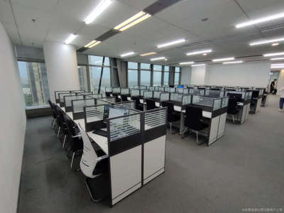 長(zhǎng)春韻創(chuàng)商務(wù)信息咨詢